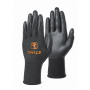 Rukavice STIHL Function SenzoTouch