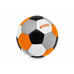 STIHL Futbalová lopta