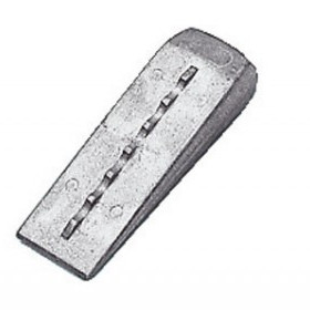 STIHL Hliníkový drevorubačský klin