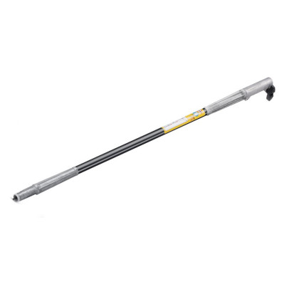 STIHL Karbónová predlžovacia tyč