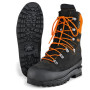 STIHL Kožené topánky ADVANCE GTX