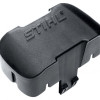 STIHL Krytka na slot pre batériu
