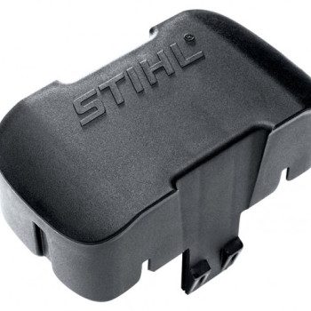 STIHL Krytka na slot pre batériu