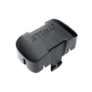 STIHL Krytka na slot pre batériu