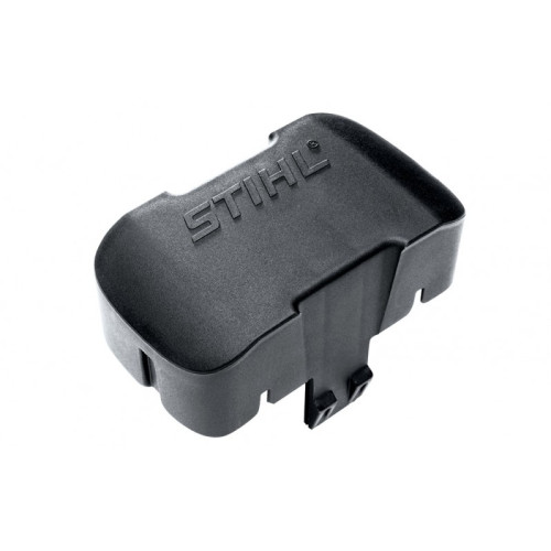 STIHL Krytka na slot pre batériu
