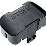STIHL Krytka na slot pre batériu