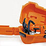 STIHL Kufor na motorovú pílu