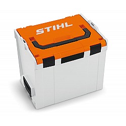 STIHL L-BOX na akumulátory L