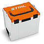 STIHL L-BOX na akumulátory L