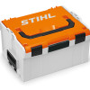 STIHL L-BOX na akumulátory M