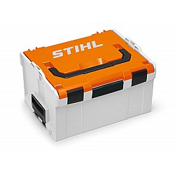 STIHL L-BOX na akumulátory M