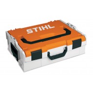 STIHL L-BOX na akumulátory S