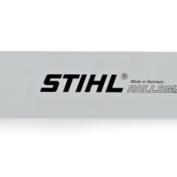 STIHL Lišta pre GS 461 40 cm
