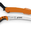 Ručná píla STIHL MegaCut PR 27 C (27 cm)