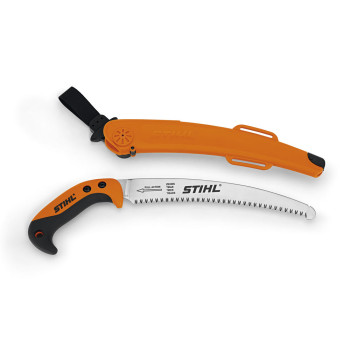 Ručná píla STIHL MegaCut PR 27 C (27 cm)