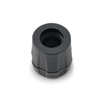 STIHL Mosadzné trysky pre SG 21, 31, 51 a 71 Medzikus