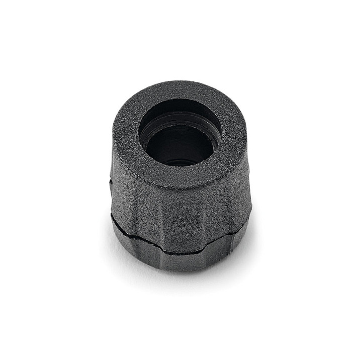 STIHL Mosadzné trysky pre SG 21, 31, 51 a 71 Medzikus