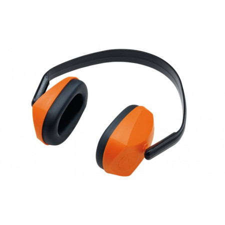 STIHL Mušľové tlmiče na ochranu sluchu CONCEPT - 23