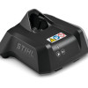 STIHL Nabíjačka AL 1