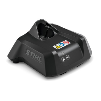 STIHL Nabíjačka AL 1
