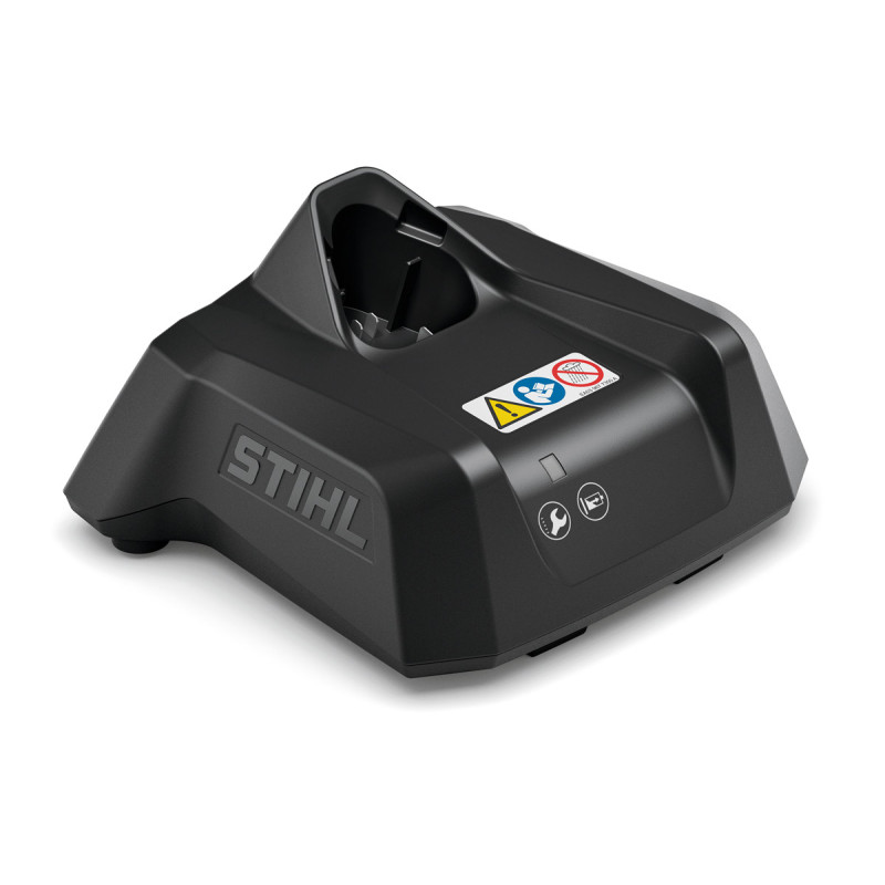 STIHL Nabíjačka AL 1