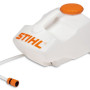 STIHL Nádržka na vodu pre vozík FW 20