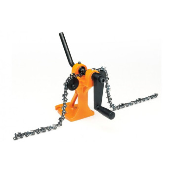 STIHL Nitovačka NG 5