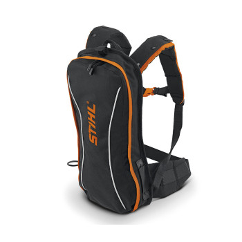 STIHL Nosič na akumulátory