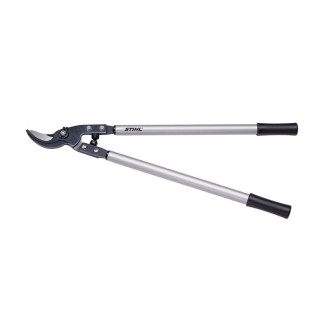 STIHL Nožnice na lesnú prerezávku Bypass Extrem