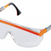STIHL Ochranné okuliare ASTROSPEC, číre