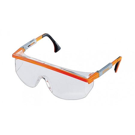 STIHL Ochranné okuliare ASTROSPEC, číre