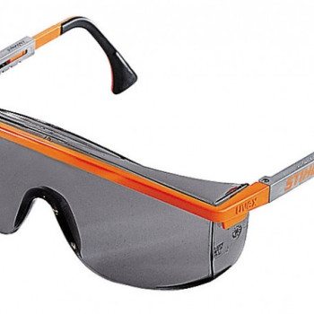 STIHL Ochranné okuliare ASTROSPEC, tónované