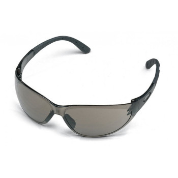 STIHL Ochranné okuliare DYNAMIC CONTRAST, tónované