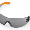 STIHL Ochranné okuliare DYNAMIC LIGHT PLUS, tónované