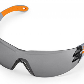 STIHL Ochranné okuliare DYNAMIC LIGHT PLUS, tónované