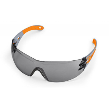 STIHL Ochranné okuliare DYNAMIC LIGHT PLUS, tónované