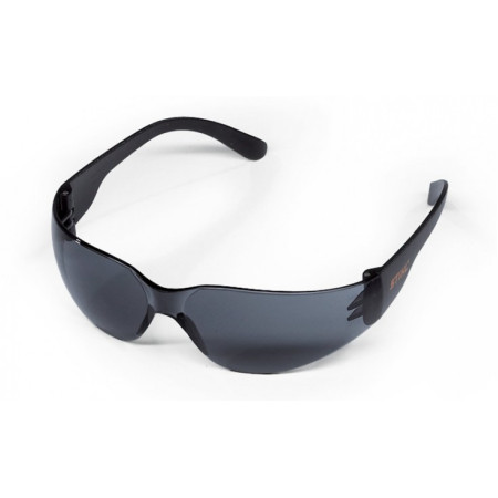 STIHL Ochranné okuliare FUNCTION LIGHT, tónované