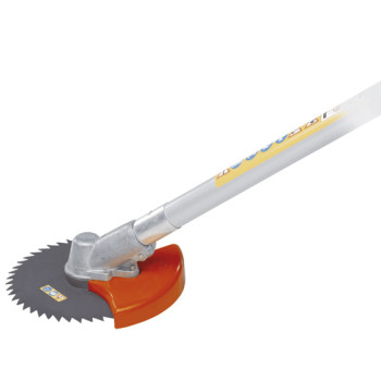 STIHL Ochranný kryt pre pilové kotúče