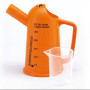 STIHL Odmerka - do 25 l