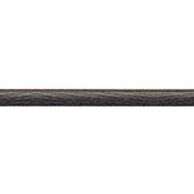 STIHL Okrúhly pilník na pílové reťaze, bez násady .325", 4,8 x 200mm