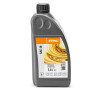 STIHL Olej  pre 4-taktné motory 55 l