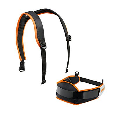 STIHL Opasok s popruhom na zavesenie akumulátora