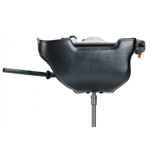 STIHL Oporný vankúš