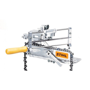 STIHL Ostriaci prípravok FG 2