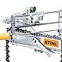 STIHL Ostriaci prípravok FG 2
