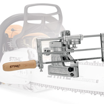 STIHL Ostriaci prípravok FG 3