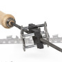 STIHL Ostriaci prípravok FG 4 Pre reťaze .325", priemer 4,8 mm