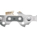 Reťaz na lištu STIHL Picco Duro (PD3) 30 cm 3/8 P 1,3 mm