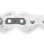 Reťaz na lištu STIHL Picco Micro Mini Comfort 3 (PMMC3) 30 cm 3/8 P 1,1 mm