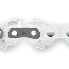 Reťaz na lištu STIHL Picco Micro Mini Comfort 3 (PMMC3) 35 cm 3/8 P 1,1 mm